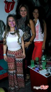 Foto 6 de Beautiful 80`s - Feria 2013 en Beautiful 80`s Cali, Cali