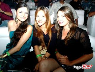 Foto 7 de Octubre 20 del 2012 en Jala Jala Club, Cali