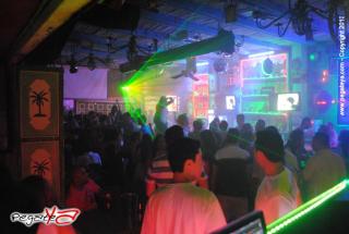 Foto 26 de MISTER BABILLA 31 de AGOSTO 2013 en Discoteca MISTER BABILLA cartagena, Cartagena