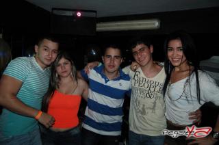 Foto 39 de Discoteca Karma 14 de Julio en Discoteca Karma Medellin, Medellín