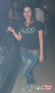 Foto 36 de Julio 6 del 2013 en Nozomi Club, Cali
