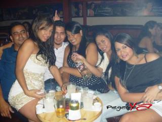 Foto 12 de Enero 22 del 2012 en El Mariachi Cali, Cali