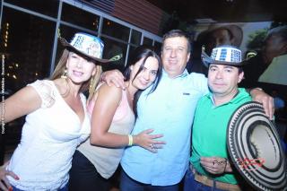 Foto 16 de Discoteca Matildelina en Discoteca Matildelina Bucaramanga, Bucaramanga