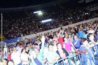 Foto 41 de LEO DAN Bucaramanga en LEO DAN Bucaramanga