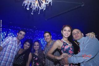 Foto 48 de Bar Bling Bucaramanga en Bar Bling Bucaramanga, Bucaramanga