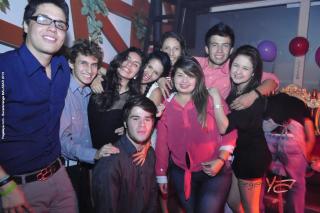 Foto 60 de Discoteca Malabar en Discoteca Malabar Bucaramanga, Bucaramanga