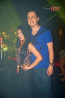Foto 13 de Fotos Spazio 44 Medellin - 29 sep 2012 en SPAZIO 44 Club Discoteca Medellin, Medellín