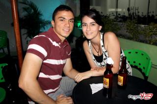 Foto 40 de Mamabicho - Feria de Cali 2013 en Mama Bicho