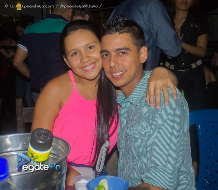 Foto 12 de DE PARRANDA - Villaviencio en De Parranda, Villavicencio