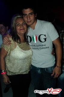 Foto 28 de Diciembre 15 del 2012 en Am / PM Bar - Cali, Cali