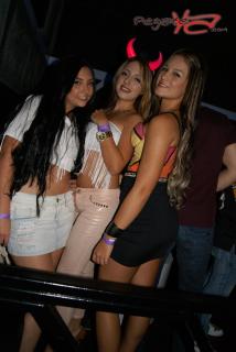 Foto 26 de Discoteca Spazio44 26 de Oct en SPAZIO 44 Club Discoteca Medellin, Medellín
