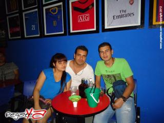Foto 34 de pasion 29 y 30 de junio de 2012 en LA PASION DEL BARZA Cartagena, Cartagena