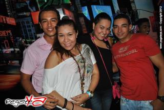 Foto 33 de bhoga 1, 2 de junio de 2012 en Discoteca BHOGA cartagena, Cartagena