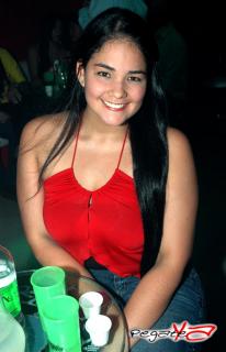 Foto 9 de Noviembre 10 del 2012 ( Sur ) en Praga Club Cali, Cali
