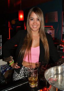 Foto 4 de Discoteca Madame Candela Bogota en Madame Candela Bar Bogota, Bogotá