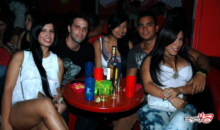 Foto 6 de Rancheeton - Agosto 9 2014 en Rancheton Cali, Cali