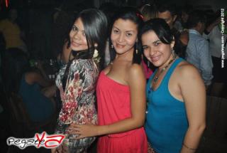 Foto 13 de mister babilla 26 y 27 abril 2012 en Discoteca MISTER BABILLA cartagena, Cartagena