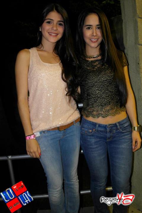 Foto 53 de Lolas Club - Agosto 09 del 2014 en Lolas Club Menga Cali, Cali