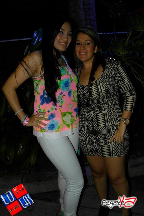 Foto 138 de Lolas Club - Agosto 09 del 2014 en Lolas Club Menga Cali, Cali