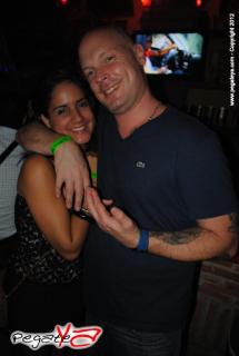 Foto 42 de mister babilla 29 y 30 de junio de 2012 en Discoteca MISTER BABILLA cartagena, Cartagena