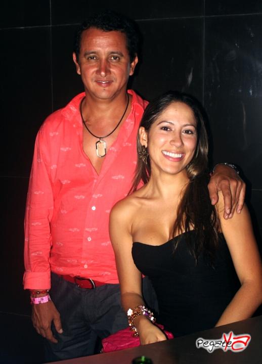 Foto 223 de Lolas Club - Agosto 09 del 2014 en Lolas Club Menga Cali, Cali