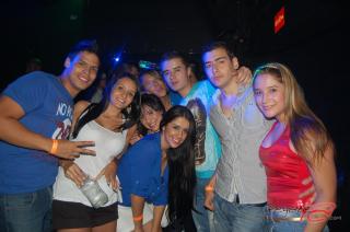 Foto 39 de Discoteca Karma 2 de Febrero en Discoteca Karma Medellin, Medellín