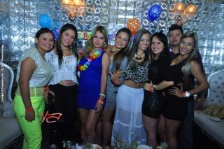 Foto 12 de Discoteca Bling Bucaramanga en Bar Bling Bucaramanga, Bucaramanga