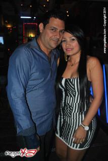 Foto 28 de MISTER BABILLA Semana Santa 2014 en Discoteca MISTER BABILLA cartagena, Cartagena
