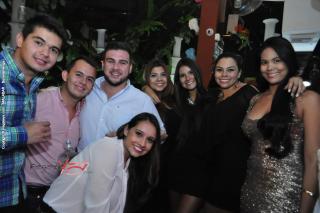 Foto 103 de Discoteca Malabar 17 enero 2014 en Discoteca Malabar Bucaramanga, Bucaramanga