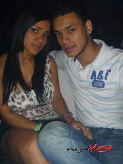 Foto 14 de Febrero 18 y 25 del 2012 en Praga Club Cali, Cali
