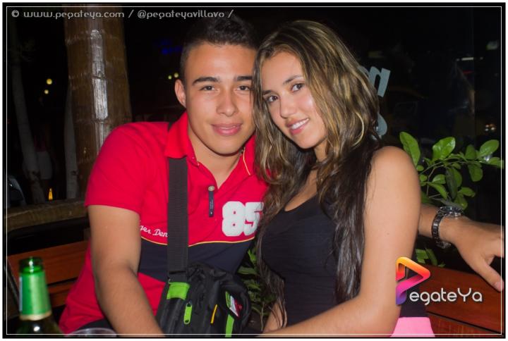 Foto 9 de LA ESTRELLA BAR - Villavicencio en La Estrella, Villavicencio