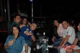 Foto 25 de Skybar 14 de Junio en SKY Bar