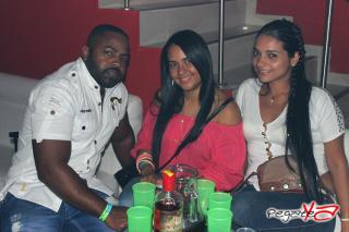 Foto 45 de Praga - Sur / Julio 27 en Praga Club Cali, Cali