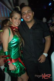 Foto 48 de Discoteca Luxury 3 de Noviembre en Discoteca Luxury Medellin, Medellín