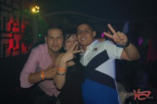 Foto 22 de Discoteca Mia 27 de Octubre en Discoteca Mia Medellin, Medellín