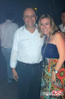 Foto 30 de Julio 6 del 2013 en CIAO CLUB - EL PEÑON ( Cali ), Cali