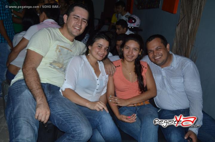 Foto 20 de SOHO DISCO - Villavicencio en Soho Discoteca Villavicencio, Villavicencio