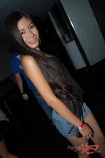 Foto 54 de Discoteca Luxury 23 de Noviembre en Discoteca Luxury Medellin, Medellín