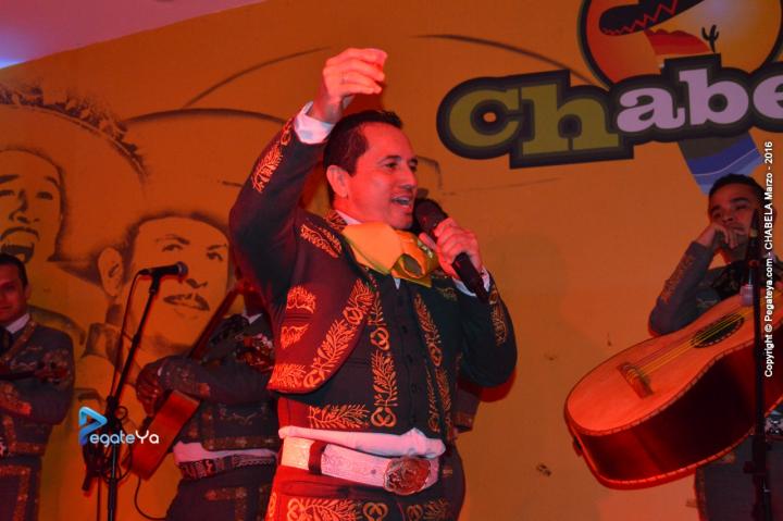 Foto 58 de CHABELA - 5 marzo 2016 en Discoteca Chabela Bucaramanga, Bucaramanga