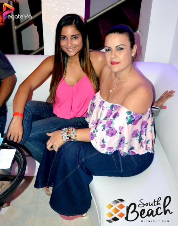 Foto 227 de Sout Beach - Inauguracion Dic 2016 en Sout Beach, Cali