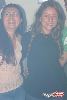 Foto 52 de Julio 27 del 2013 en CIAO CLUB - EL PEÑON ( Cali ), Cali