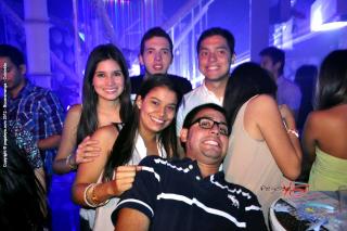 Foto 71 de Fotos Discoteca Club Malabar Bucaramanga en Discoteca Malabar Bucaramanga, Bucaramanga