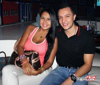 Foto 59 de Lolas Club - Abril 26 en Lolas Club Menga Cali, Cali