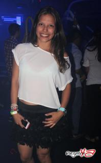 Foto 144 de Lolas Club - Abril 26 en Lolas Club Menga Cali, Cali