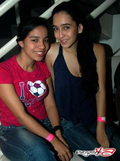 Foto 8 de Noviembre 10 del 2012 en Miami Bar Cali, Cali