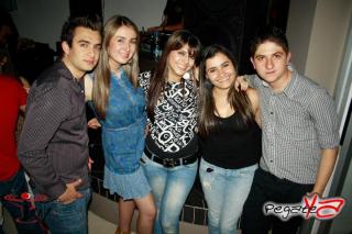 Foto 8 de Noviembre 26 en I´m Fun Discoteca Manizales, Manizales