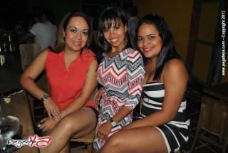 Foto 3 de Guakamayo Sabado 15 de Junio en guakamayo cartagena, Cartagena