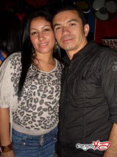 Foto 40 de Marzo 31 del 2012 en FONDA TUTAINA Medellin, Medellín