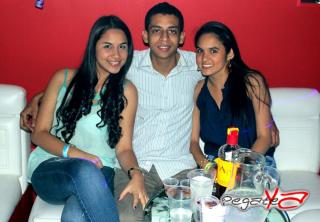 Foto 37 de Praga Sur - Julio 20 en Praga Club Cali, Cali