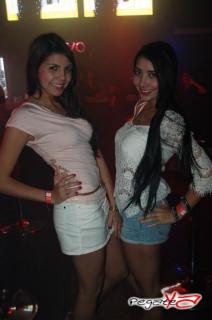 Foto 11 de Spazio44 20 de Mayo en SPAZIO 44 Club Discoteca Medellin, Medellín